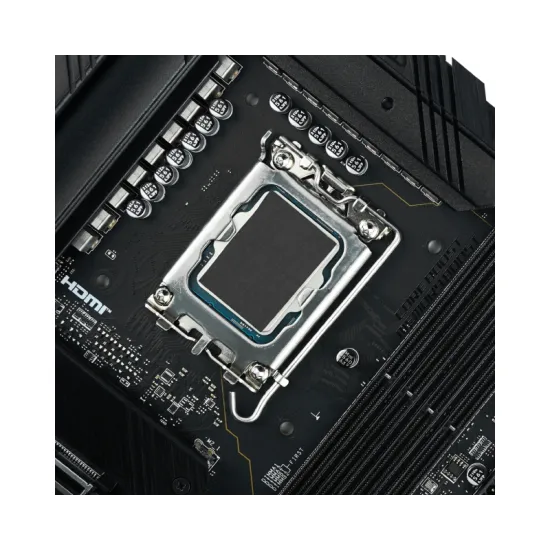 Chieftec CPU Cooler Iceberg White 360 ARGB (1851, 1700, 1200, AM5, AM4)