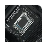 Chieftec CPU Cooler Iceberg White 360 ARGB (1851, 1700, 1200, AM5, AM4)