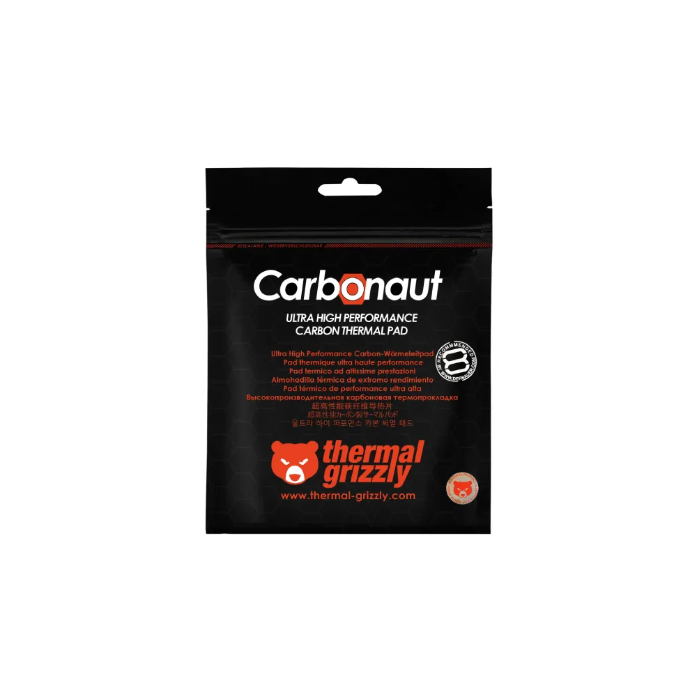 Chieftec CPU Cooler Iceberg White 360 ARGB (1851, 1700, 1200, AM5, AM4)