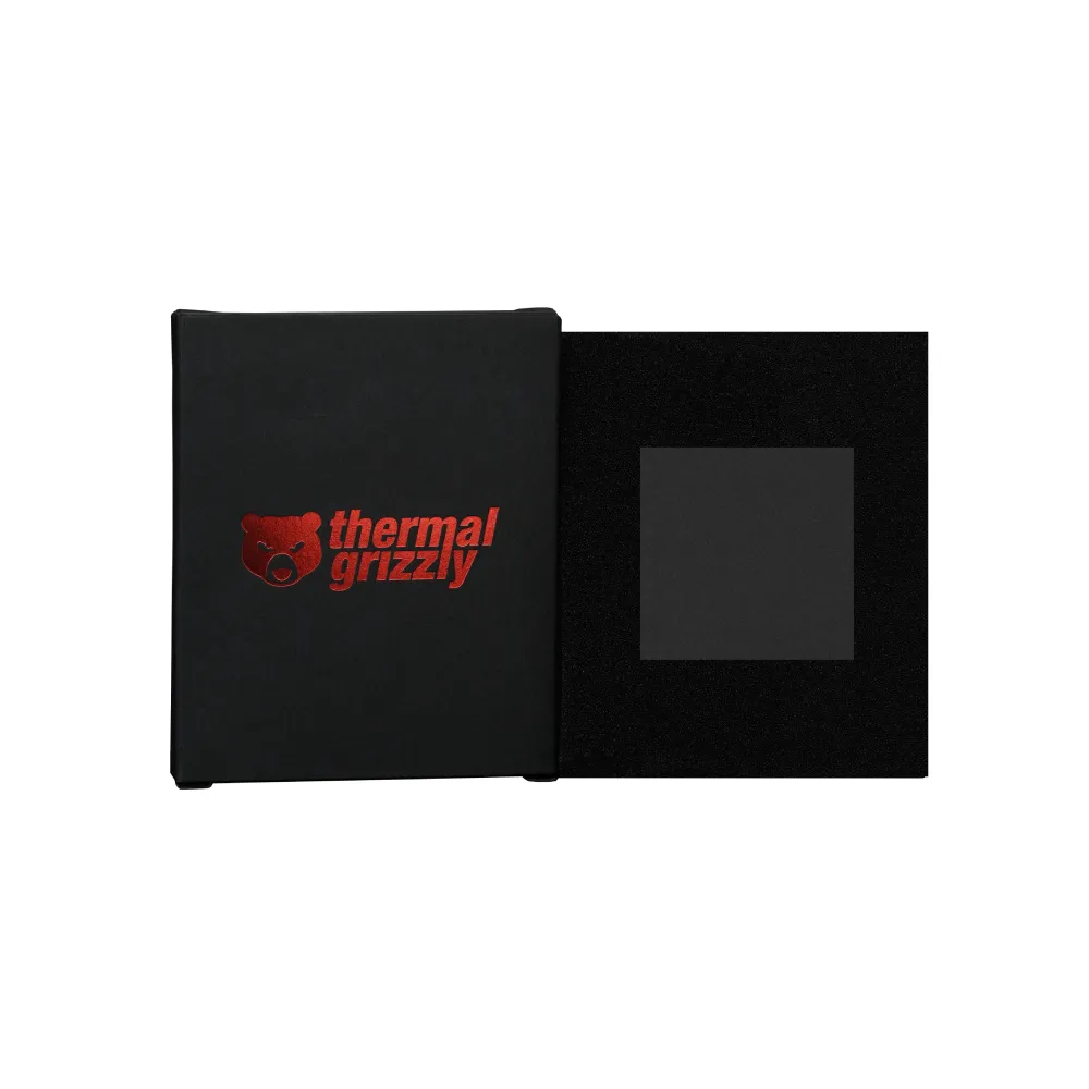 Chieftec CPU Cooler Iceberg White 360 ARGB (1851, 1700, 1200, AM5, AM4)