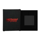 Chieftec CPU Cooler Iceberg White 360 ARGB (1851, 1700, 1200, AM5, AM4)