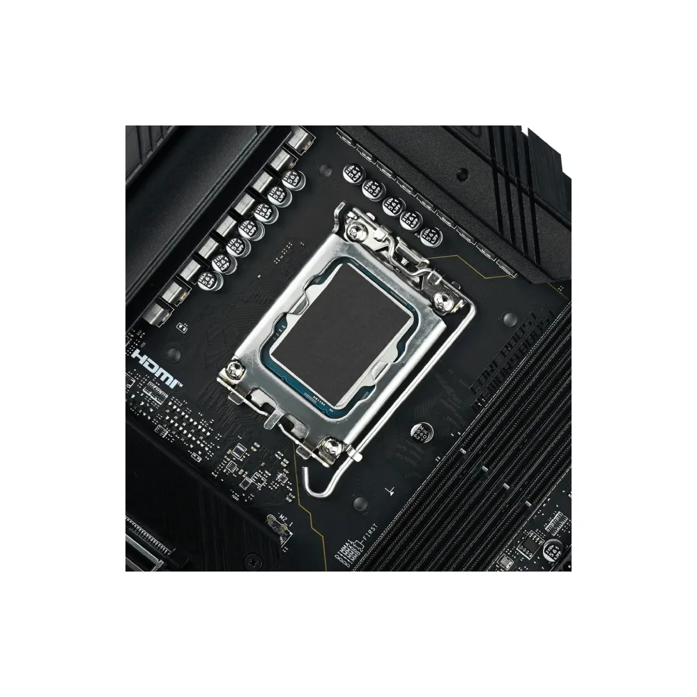 Chieftec CPU Cooler Iceberg White 360 ARGB (1851, 1700, 1200, AM5, AM4)