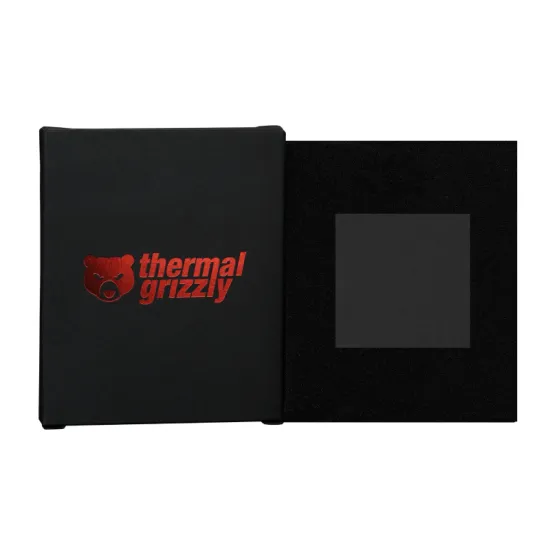 Chieftec Napajanje CSN-650C COMPACT SERIES 650W SFX Full Modular 80+ Gold