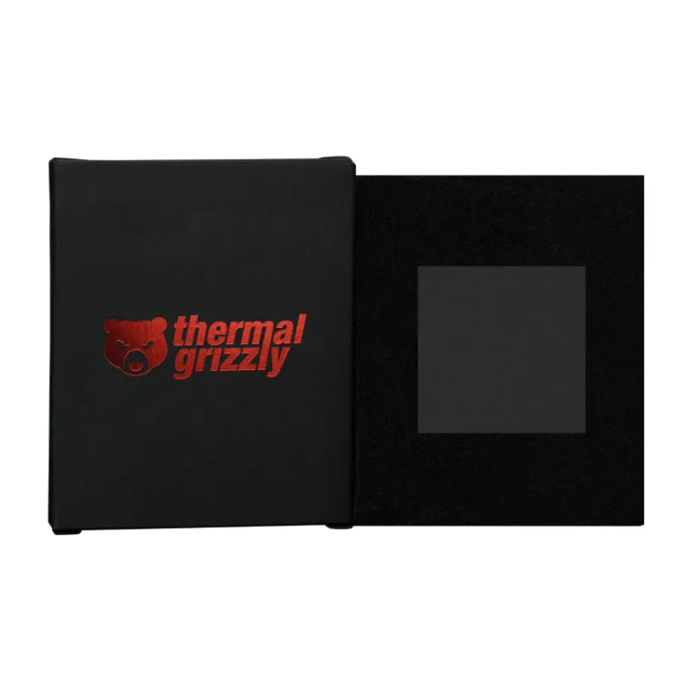 Chieftec Napajanje CSN-650C COMPACT SERIES 650W SFX Full Modular 80+ Gold