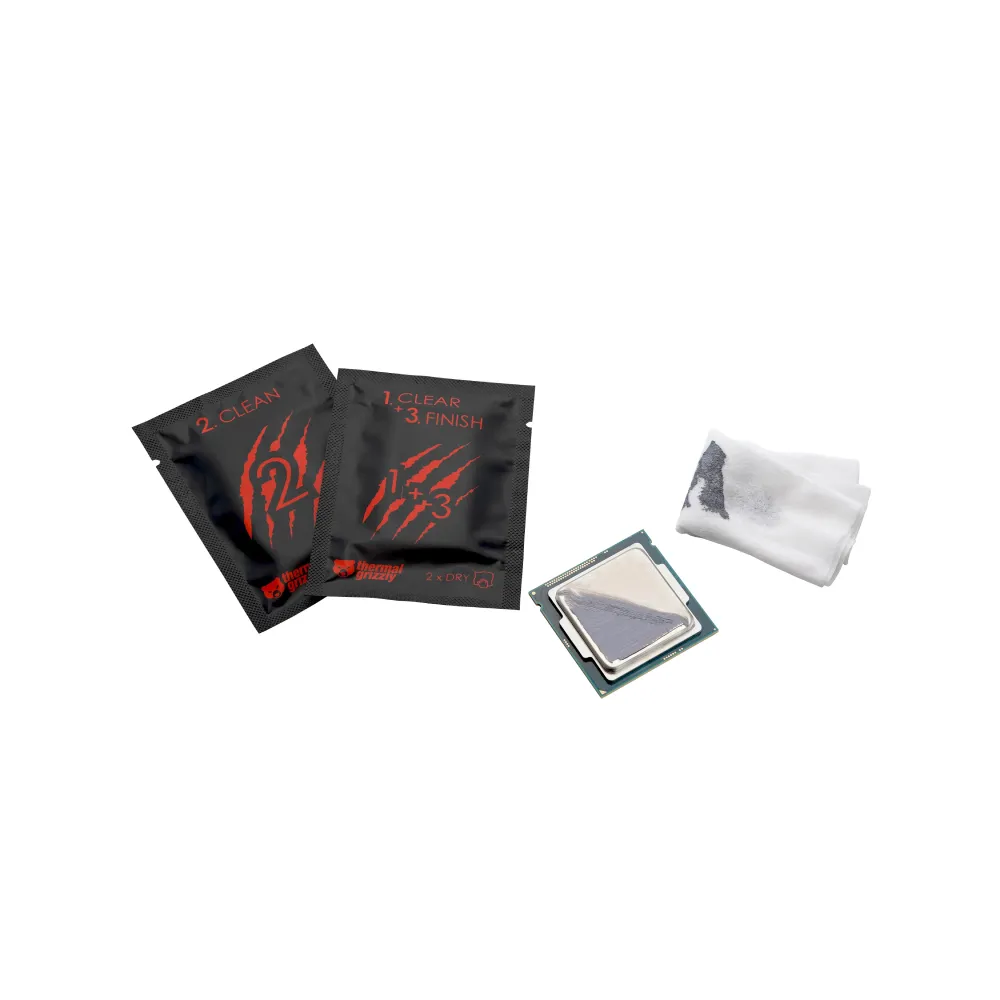 Chieftec Napajanje CSN-650C COMPACT SERIES 650W SFX Full Modular 80+ Gold