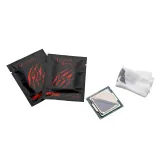 Chieftec Napajanje CSN-650C COMPACT SERIES 650W SFX Full Modular 80+ Gold