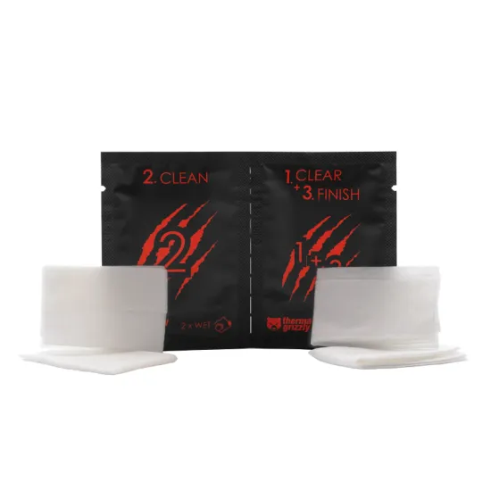 Chieftec Napajanje CSN-650C COMPACT SERIES 650W SFX Full Modular 80+ Gold