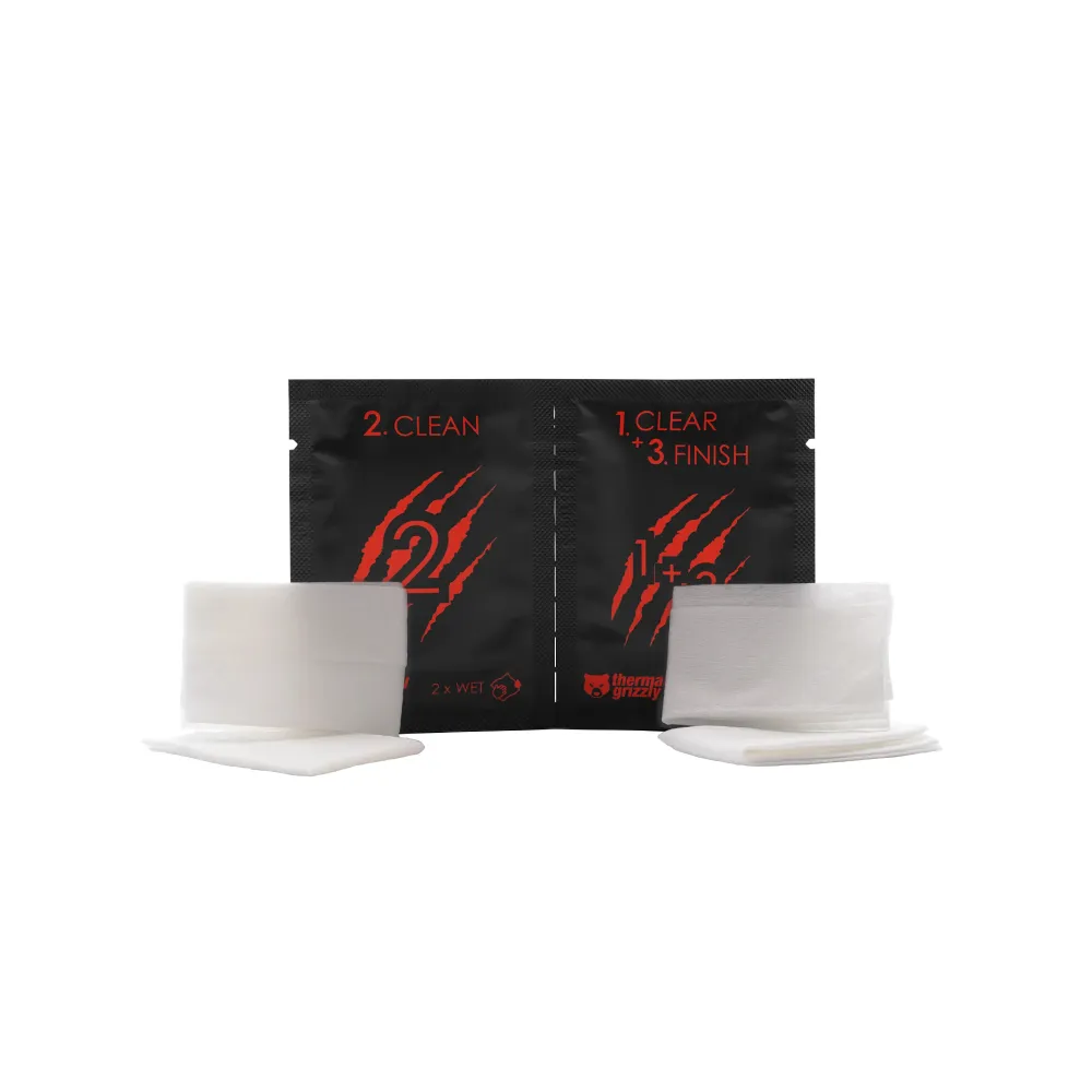 Chieftec Napajanje CSN-650C COMPACT SERIES 650W SFX Full Modular 80+ Gold