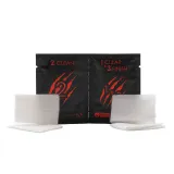 Chieftec Napajanje CSN-650C COMPACT SERIES 650W SFX Full Modular 80+ Gold