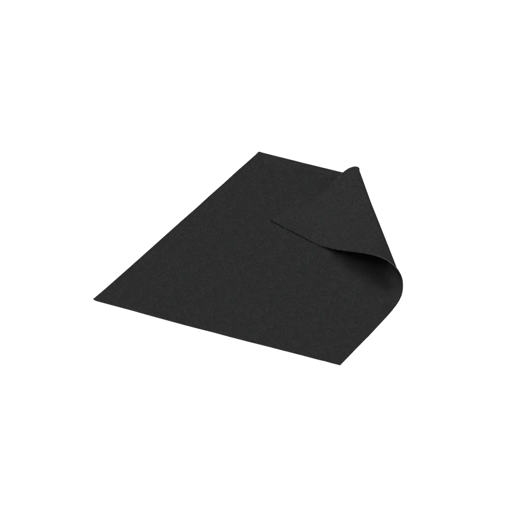 Chieftec Napajanje CSN-650C COMPACT SERIES 650W SFX Full Modular 80+ Gold