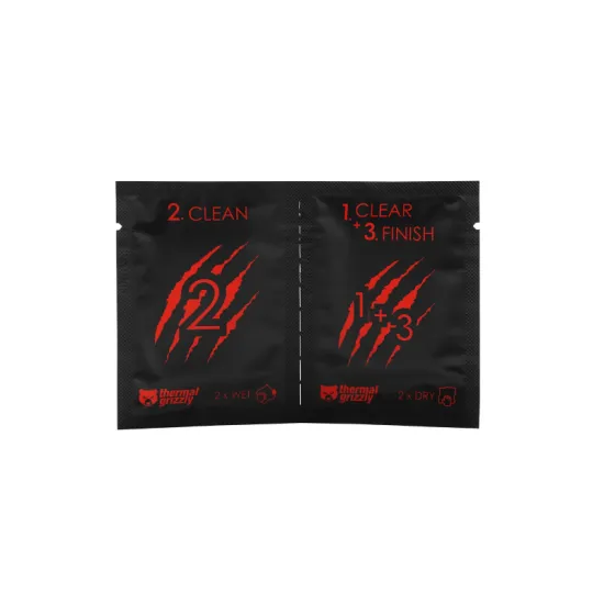 Chieftec Napajanje BBS-700S CORE SERIES 700W 80+ Gold