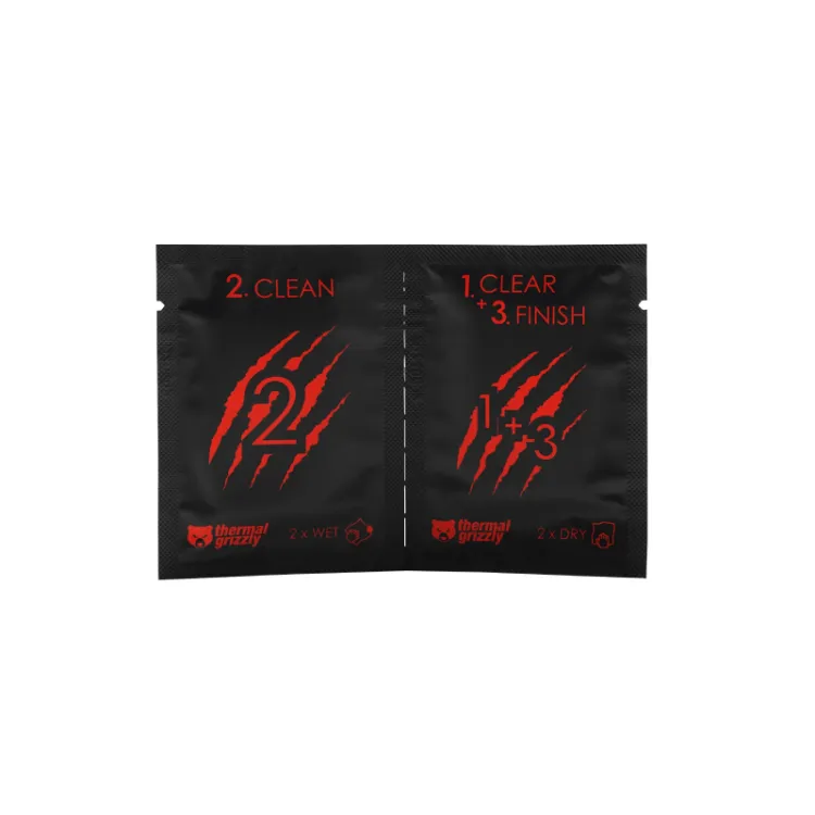 Chieftec Napajanje BBS-700S CORE SERIES 700W 80+ Gold