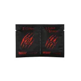 Chieftec Napajanje BBS-700S CORE SERIES 700W 80+ Gold