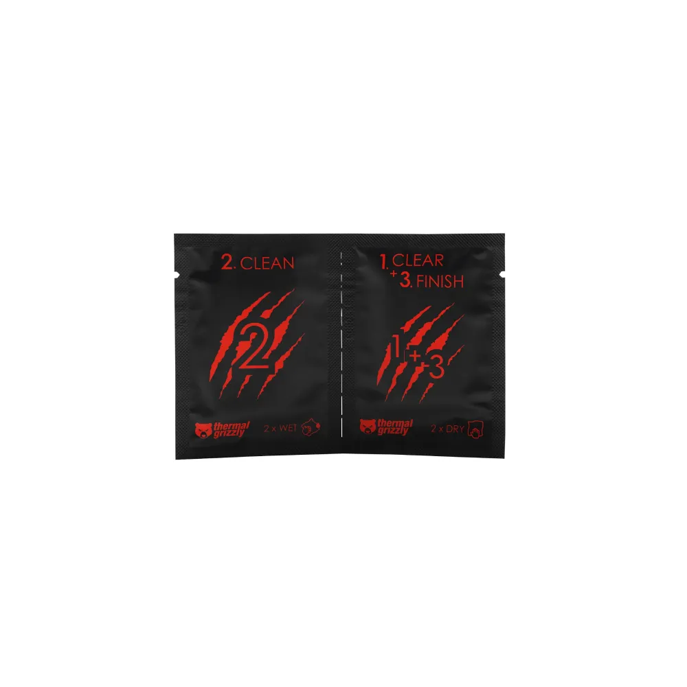 Chieftec Napajanje BBS-700S CORE SERIES 700W 80+ Gold