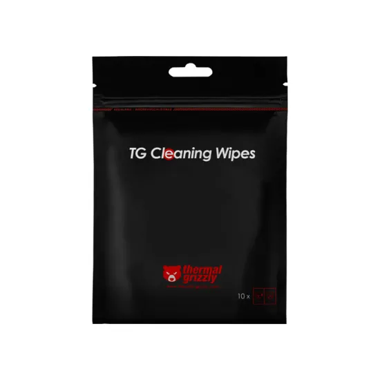 Chieftec Napajanje BBS-700S CORE SERIES 700W 80+ Gold