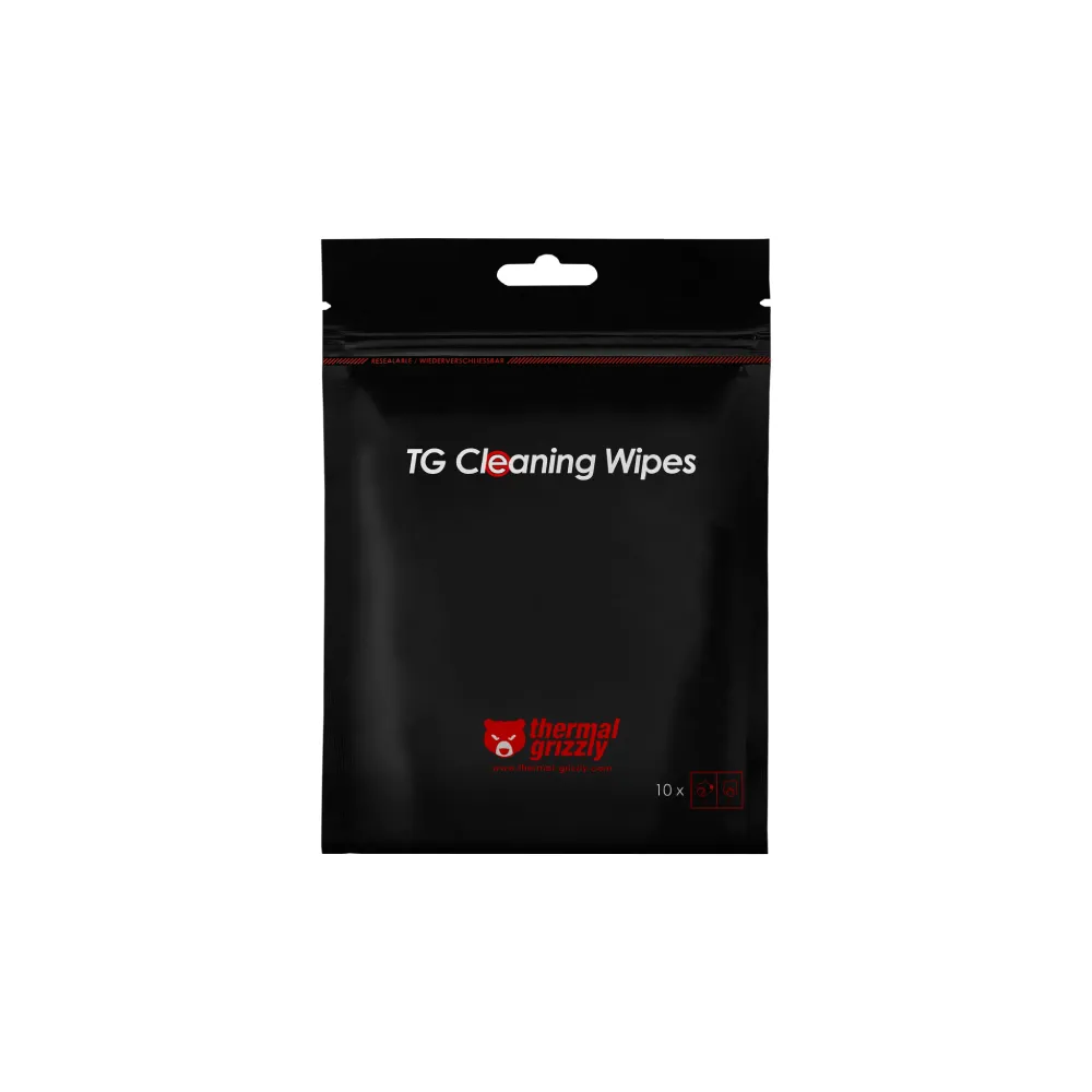 Chieftec Napajanje BBS-700S CORE SERIES 700W 80+ Gold