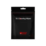 Chieftec Napajanje BBS-700S CORE SERIES 700W 80+ Gold