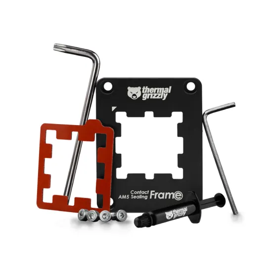 Innovation IT RAM 8GB 2666MHz DDR4