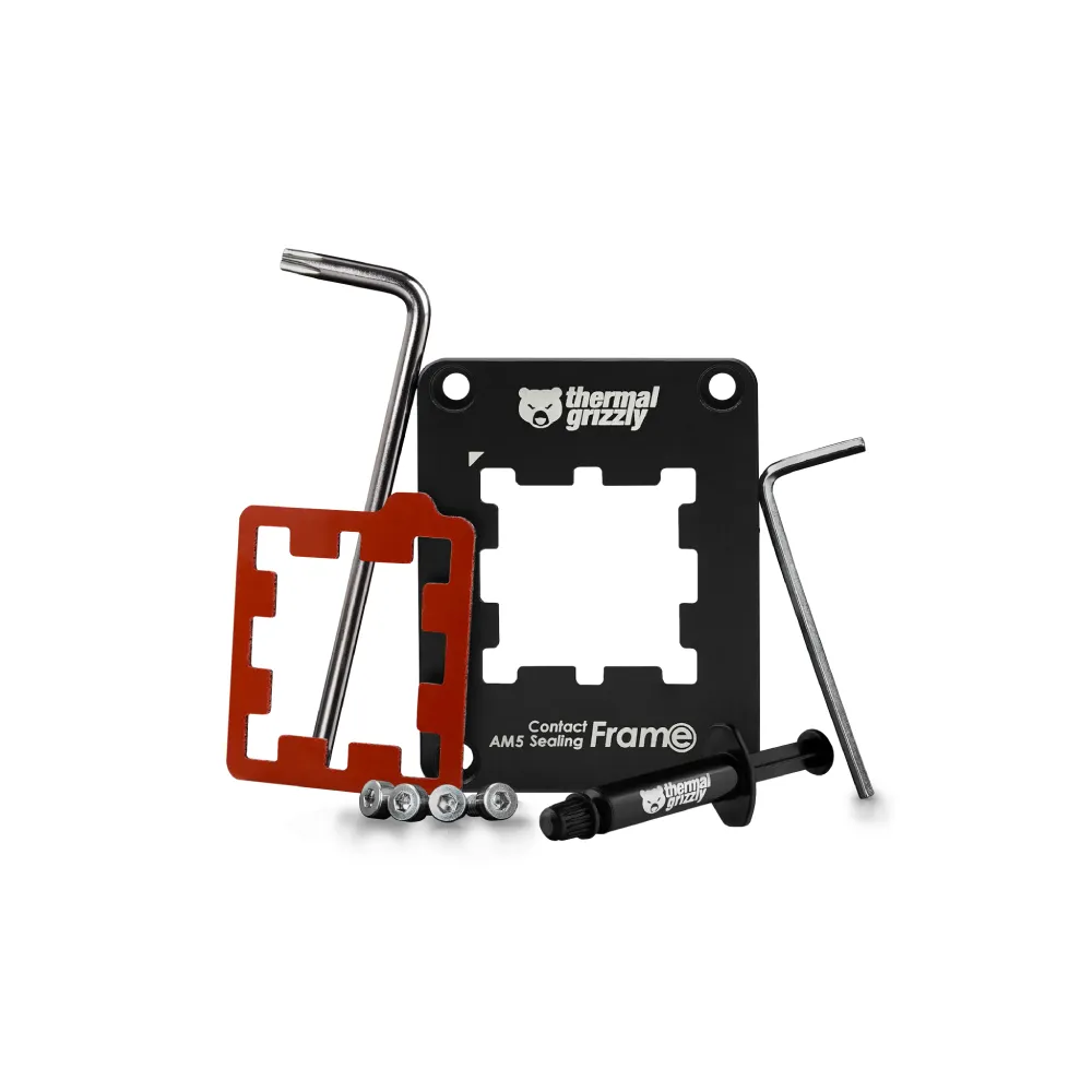 Innovation IT RAM 8GB 2666MHz DDR4