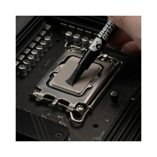 Redragon Gamepad Tophis G821 Wireless