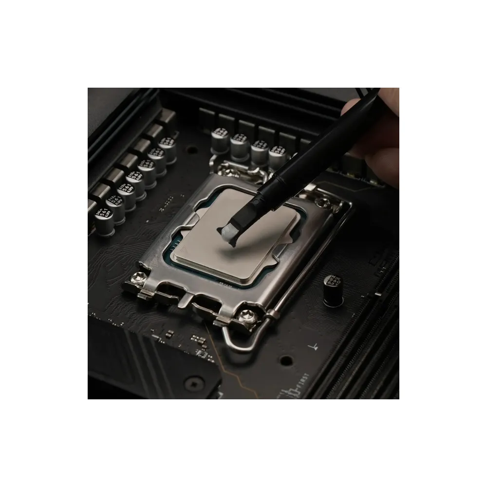 Dahua Bezicni opticki detektor dima (smoke detector) HY-SA21A-W2(868), preko 85 dB(A), 3m