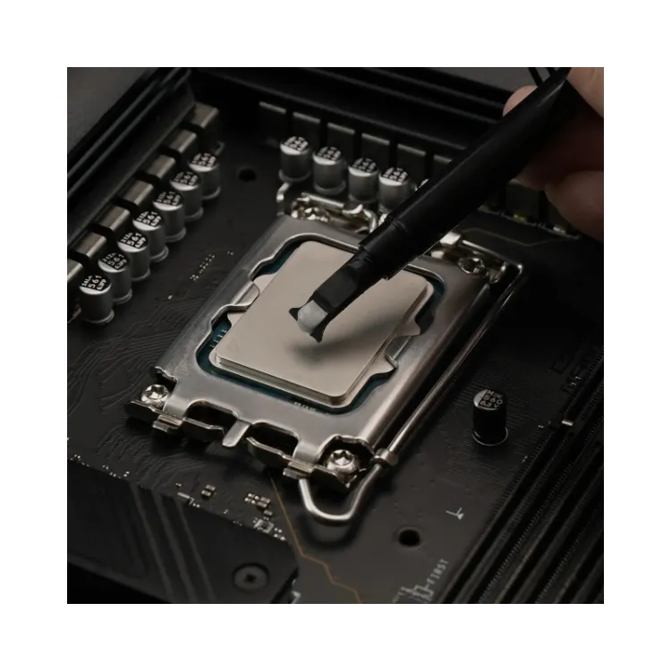 Dahua Bezicni opticki detektor dima (smoke detector) HY-SA21A-W2(868), preko 85 dB(A), 3m