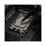 Dahua Bezicni opticki detektor dima (smoke detector) HY-SA21A-W2(868), preko 85 dB(A), 3m