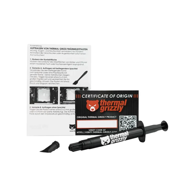 Dahua Samostalni detektor dima HY-SA20A, preko 85 dB(A), 3 meters