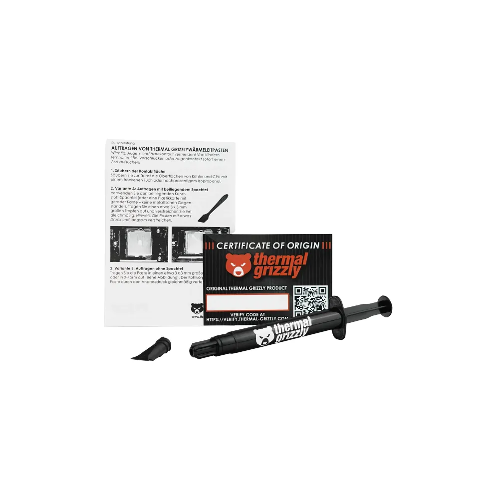 Dahua Samostalni detektor dima HY-SA20A, preko 85 dB(A), 3 meters