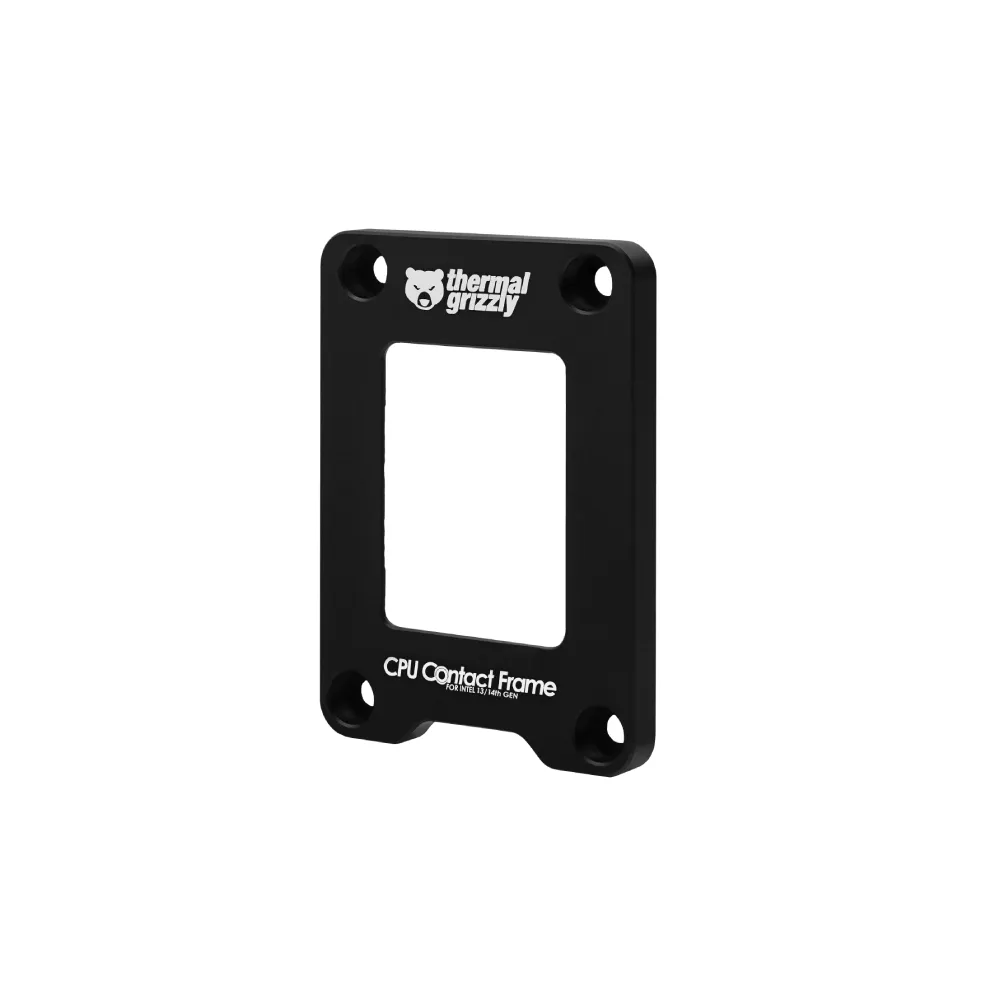 Dahua Samostalni detektor dima HY-SA20A, preko 85 dB(A), 3 meters