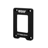 Dahua Samostalni detektor dima HY-SA20A, preko 85 dB(A), 3 meters