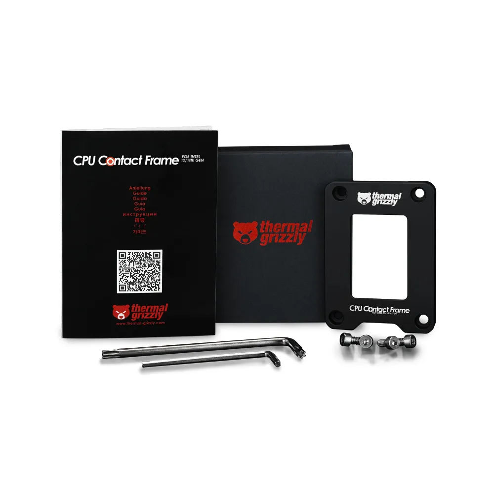 MeanIT Prenosni aparat za kafu Z01 Pro