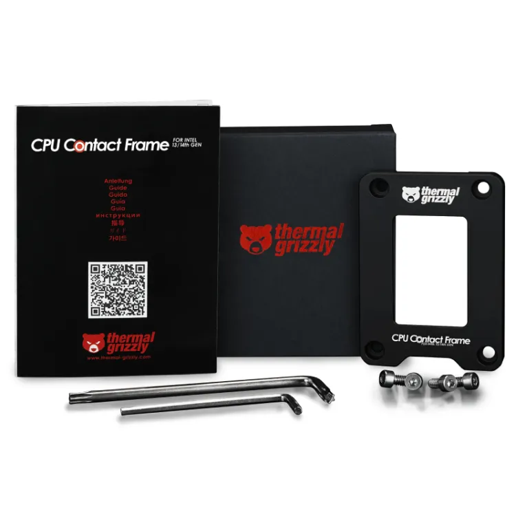 MeanIT Prenosni aparat za kafu Z01 Pro