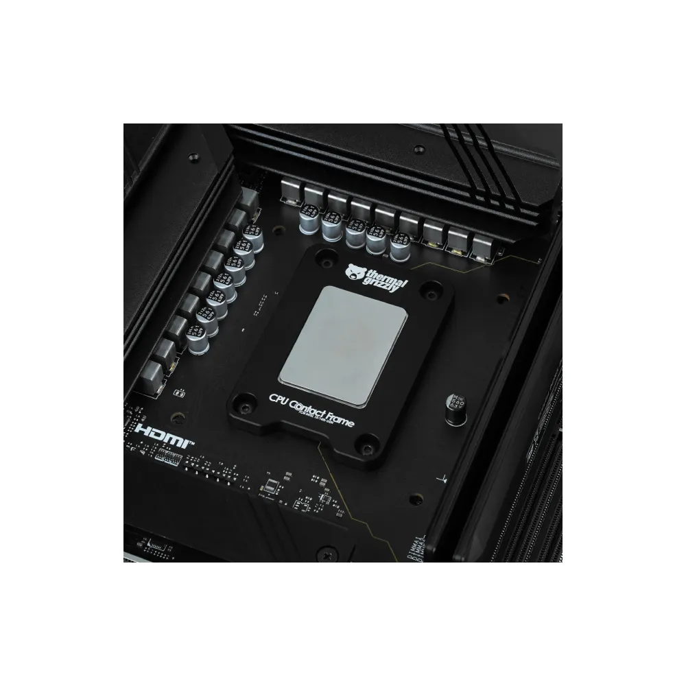 MeanIT Prenosni aparat za kafu Z01 Pro