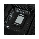 MeanIT Prenosni aparat za kafu Z01 Pro