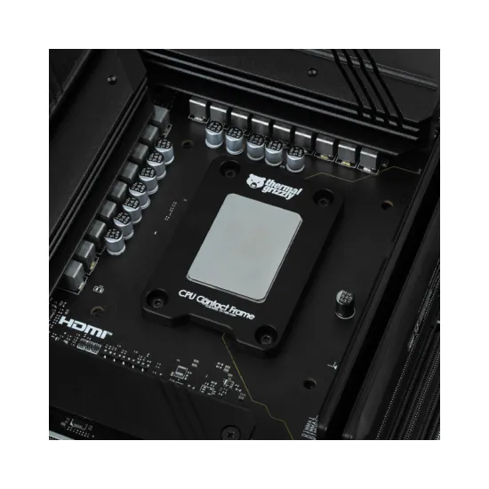 MeanIT Prenosni aparat za kafu Z01 Pro