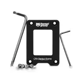 MeanIT Prenosni aparat za kafu Z01 Pro