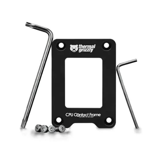 MeanIT Prenosni aparat za kafu Z01 Pro