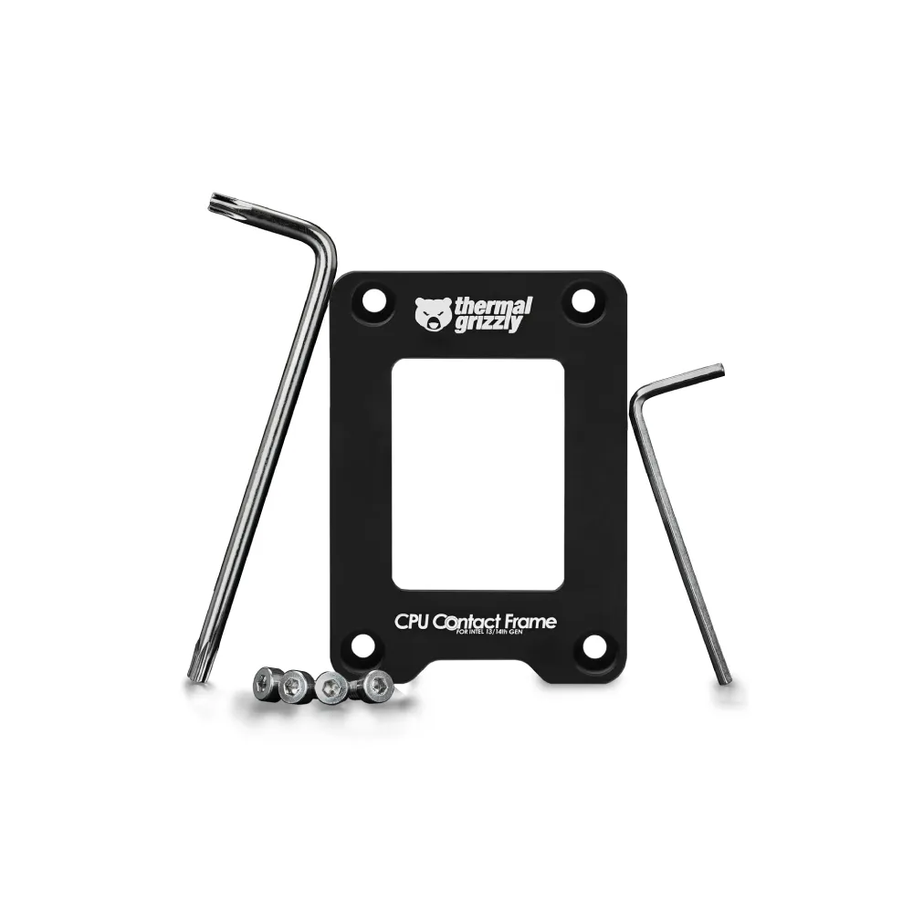 MeanIT Prenosni aparat za kafu Z01 Pro