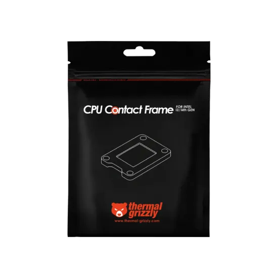 HP DesignJet Printhead 731