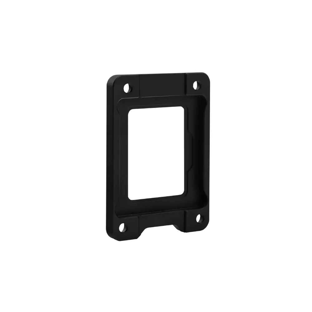 Asus VGA GT710 2GB Evo LP