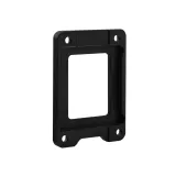 Asus VGA GT710 2GB Evo LP