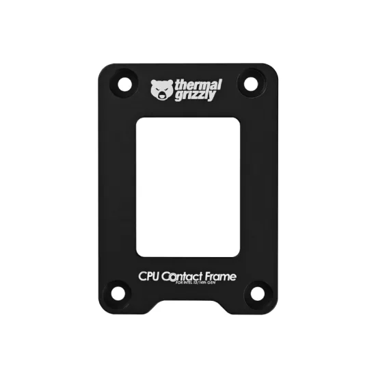 Asus VGA GT710 2GB Evo LP