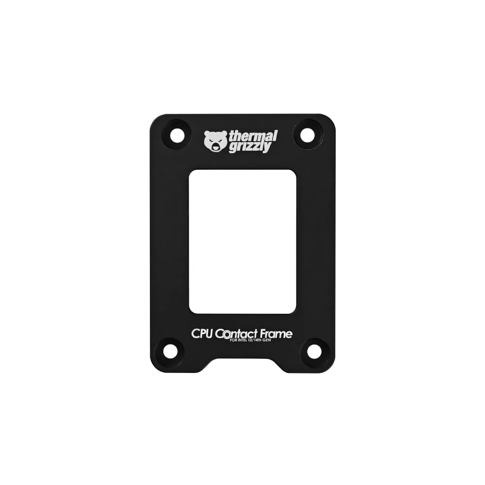 Asus VGA GT710 2GB Evo LP