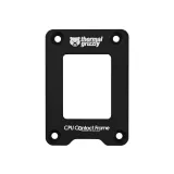 Asus VGA GT710 2GB Evo LP