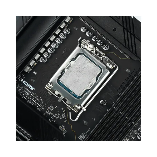 Asus VGA GT710 2GB Evo LP