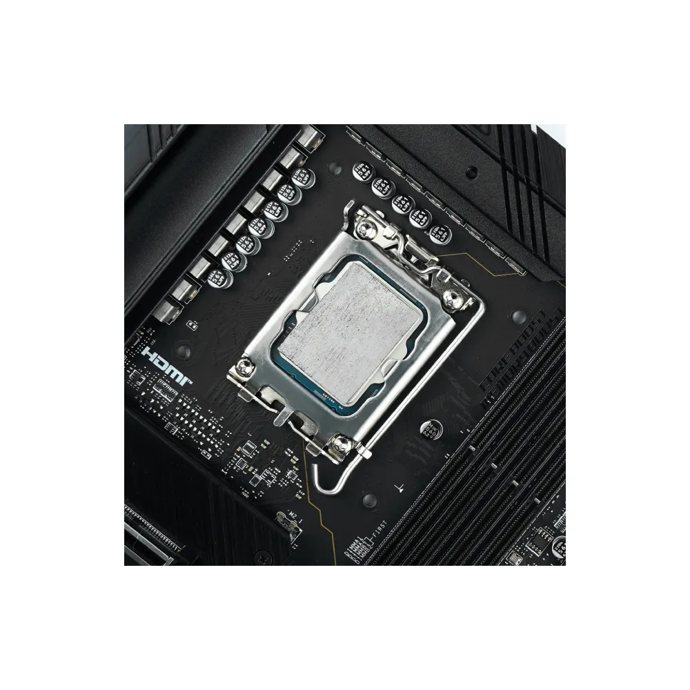 Asus VGA GT710 2GB Evo LP