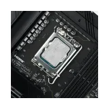 Asus VGA GT710 2GB Evo LP