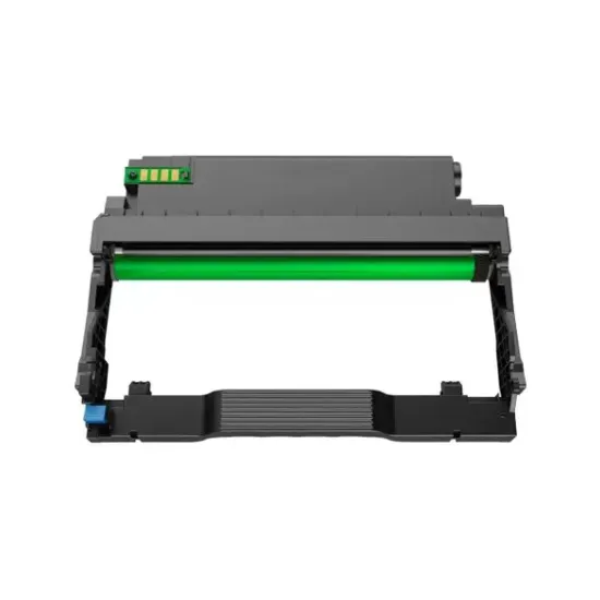 GIGABYTE GP-P650SS 650W Power Supply, 80 PLUS Silver certified, 120mm FDB Fan, ATX 3.0