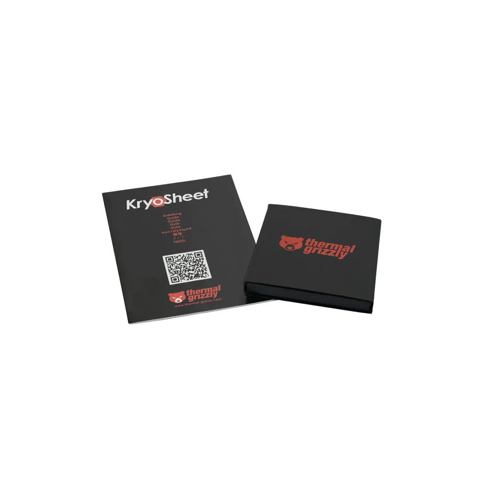 Swissten Find Tag Smart Locator With Apple Find My Function - Black